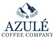 AZULÉ COFFEE COMPANY