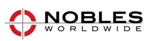 NOBLES WORLDWIDE