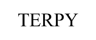 TERPY