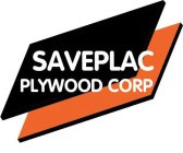 SAVEPLAC PLYWOOD CORP