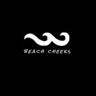 BEACH CHEEKS