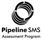 PIPELINE SMS ASSESSMENT PROGRAM