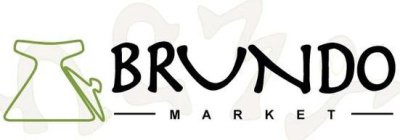 BRUNDO MARKET