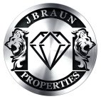 JBRAUN PROPERTIES