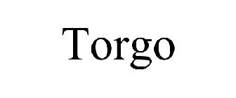 TORGO