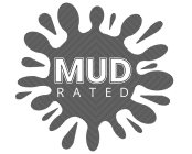 MUD RATED