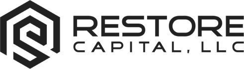 RS RESTORE CAPITAL, LLC