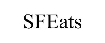 SFEATS