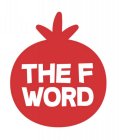 THE F WORD