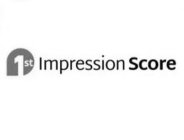 1ST IMPRESSION SCORE