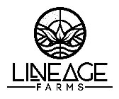 LINEAGE FARMS