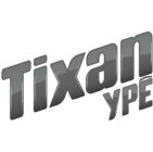TIXAN YPÊ