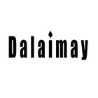 DALAIMAY