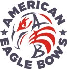AEB AMERICAN EAGLE BOWS
