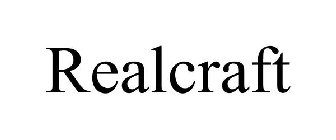 REALCRAFT