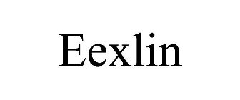 EEXLIN