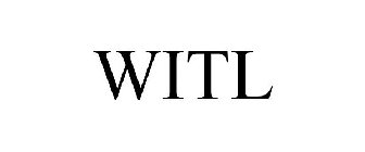 WITL