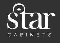 STAR CABINETS