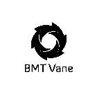 BMT VANE