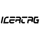 ICERTAG