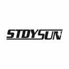 STDYSUN