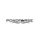 PONDFORSE