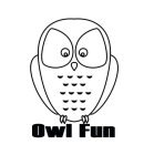 OWL FUN