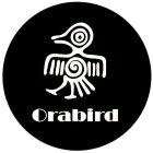 ORABIRD