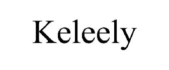 KELEELY