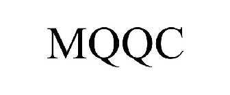 MQQC
