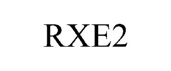 RXE2