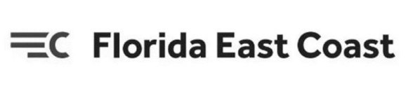 FLORIDA EAST COAST