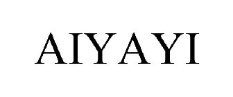 AIYAYI