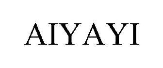 AIYAYI