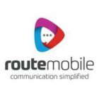 ROUTEMOBILE COMMUNICATION SIMPLIFIED