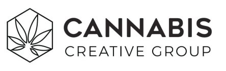 CANNABIS CREATIVE GROUP