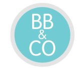 BB & CO