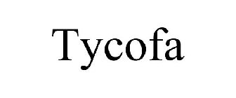 TYCOFA
