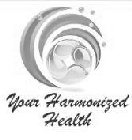 YOUR HARMONIZED HEALTH