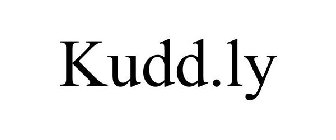 KUDD.LY