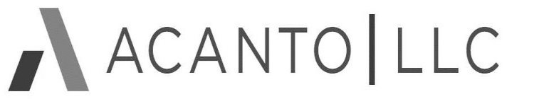 A ACANTO LLC