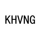 KHVNG