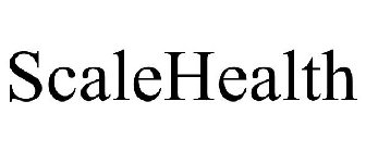 SCALEHEALTH