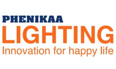 PHENIKAA LIGHTING INNOVATION FOR HAPPY LIFE