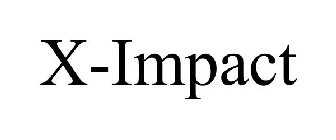 X-IMPACT
