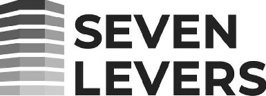 SEVEN LEVERS