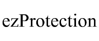 EZPROTECTION