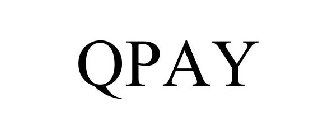 QPAY