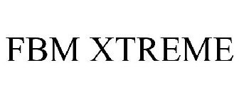 FBM XTREME
