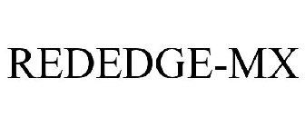 REDEDGE-MX